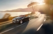 Rolls-Royce Dawn